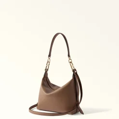 Furla Tonie Borsa A Spalla
