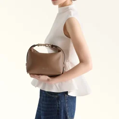 Furla Tonie Borsa A Spalla