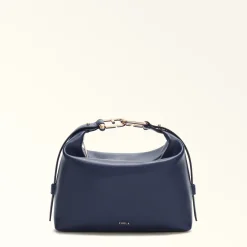 Furla Tonie Borsa A Spalla M
