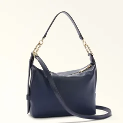 Furla Tonie Borsa A Spalla M