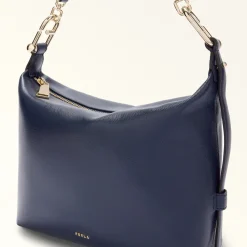 Furla Tonie Borsa A Spalla M
