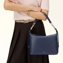 Furla Tonie Borsa A Spalla M