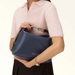 Furla Tonie Borsa A Spalla M