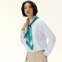 Furla Tortona Foulard