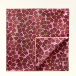 Furla Tortona Foulard