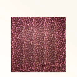 Furla Tortona Foulard
