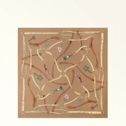 Furla Tortona Foulard