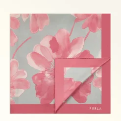 Furla Tortona Foulard