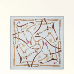 Furla Tortona Foulard