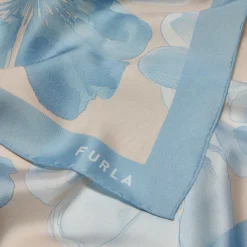 Furla Tortona Foulard