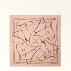 Furla Tortona Foulard