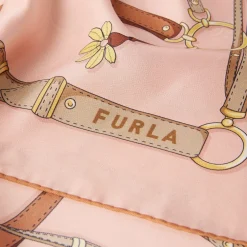 Furla Tortona Foulard