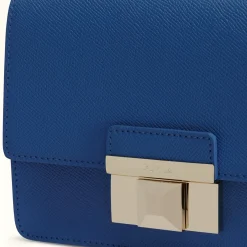 Furla Venere Borsa A Tracolla MINI