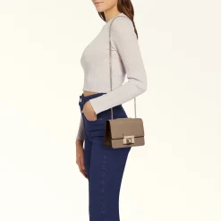 Furla Venere Borsa A Tracolla MINI