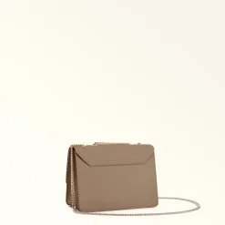 Furla Venere Borsa A Tracolla MINI