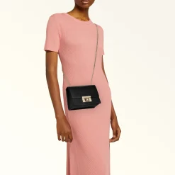 Furla Venere Borsa A Tracolla MINI