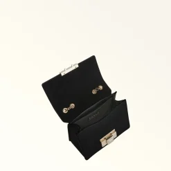 Furla Venere Borsa A Tracolla MINI