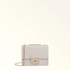 Furla Venere Borsa A Tracolla MINI