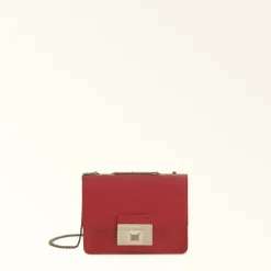 Furla Venere Borsa A Tracolla MINI