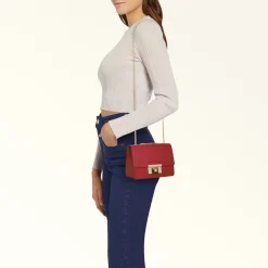 Furla Venere Borsa A Tracolla MINI