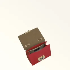 Furla Venere Borsa A Tracolla MINI