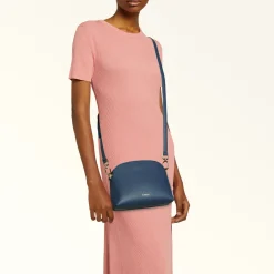 Furla Zelda Borsa A Tracolla