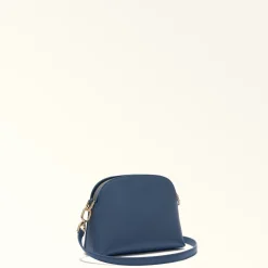 Furla Zelda Borsa A Tracolla