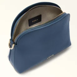 Furla Zelda Borsa A Tracolla