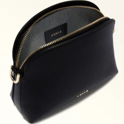 Furla Zelda Borsa A Tracolla