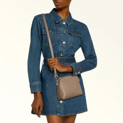 Furla Zelda Borsa A Tracolla