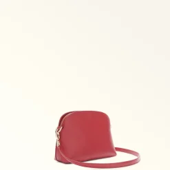 Furla Zelda Borsa A Tracolla