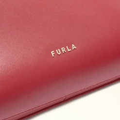 Furla Zelda Borsa A Tracolla