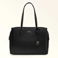 Minerva Borsa Shopping L