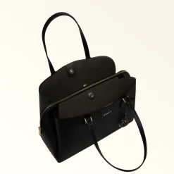 Minerva Borsa Shopping L