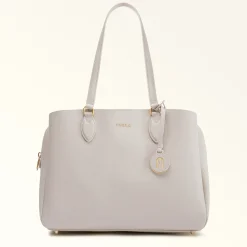 Minerva Borsa Shopping L