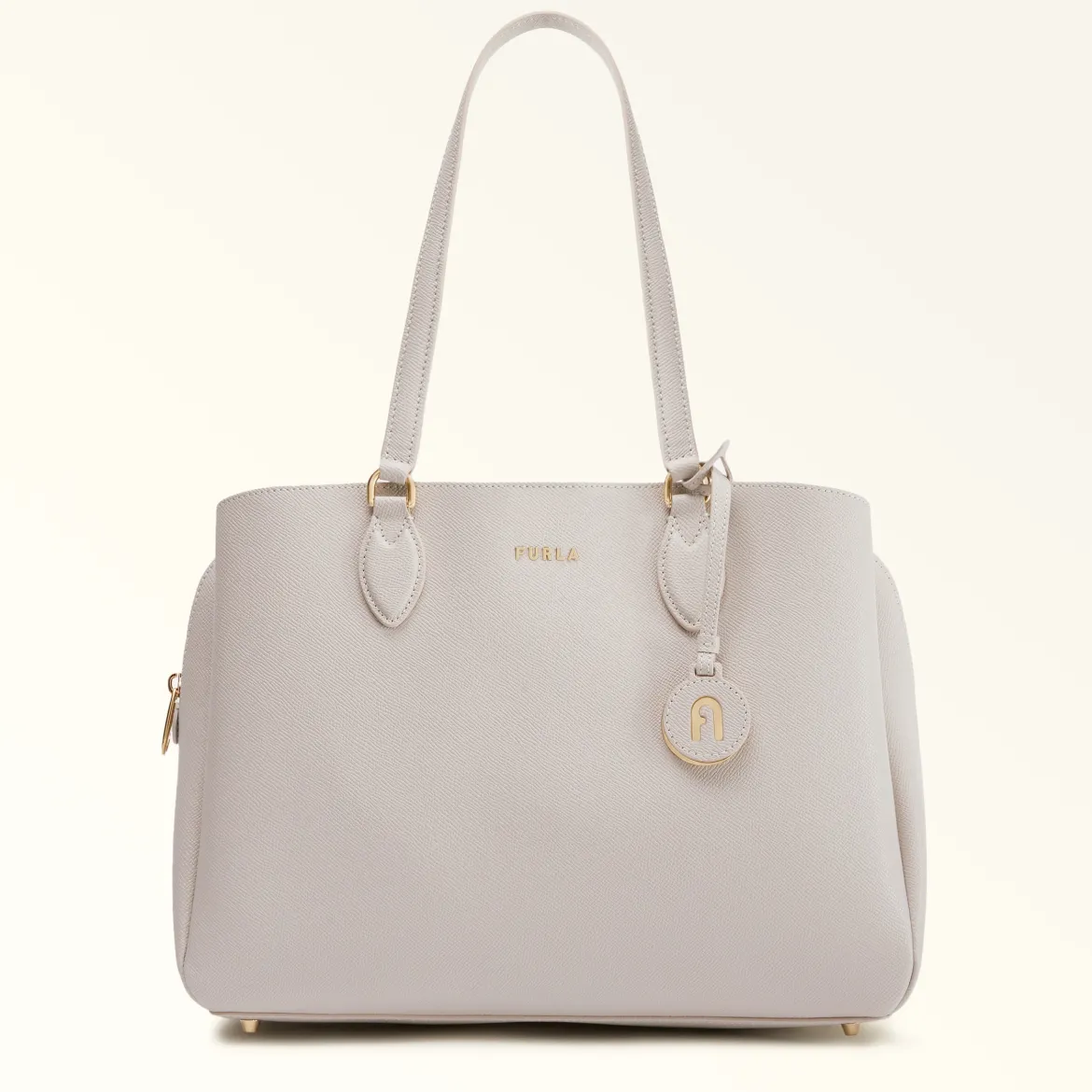 Minerva Borsa Shopping L