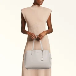 Minerva Borsa Shopping L