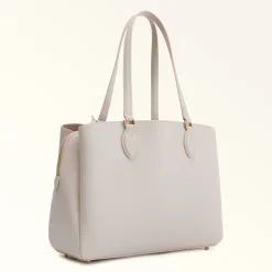 Minerva Borsa Shopping L