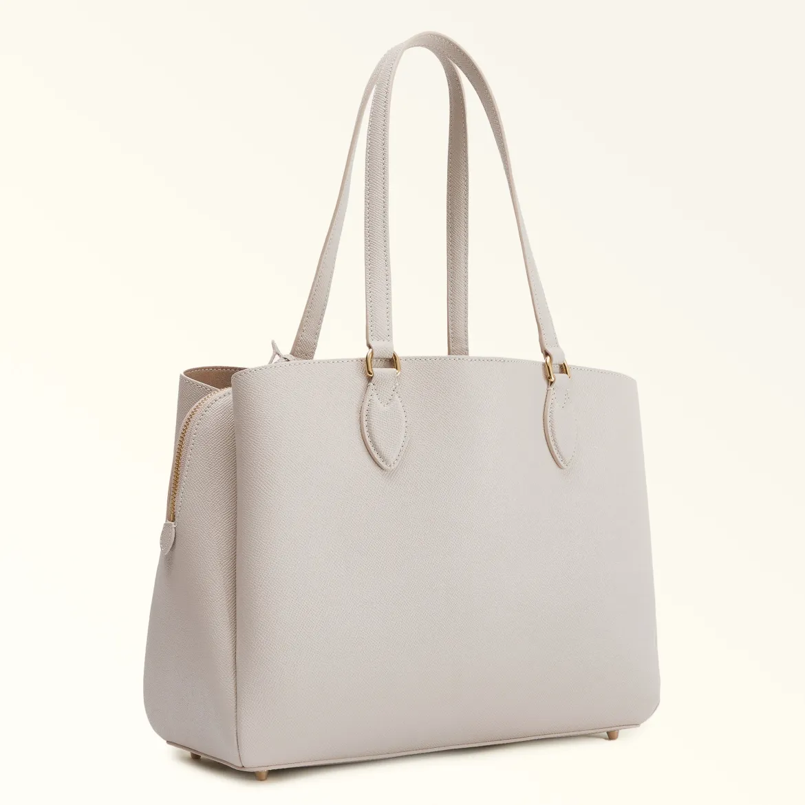 Minerva Borsa Shopping L