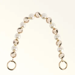 Myfurla Manico