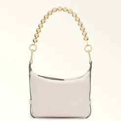 Myfurla Manico