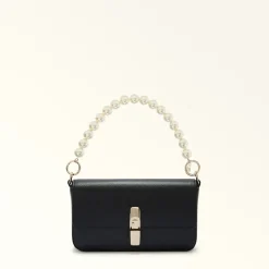 Myfurla Manico