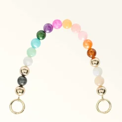 Myfurla Manico