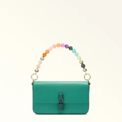 Myfurla Manico