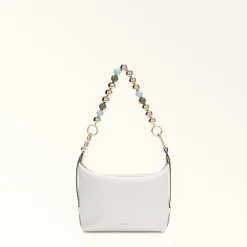 MyFurla Manico