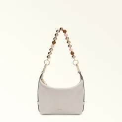 MyFurla Manico
